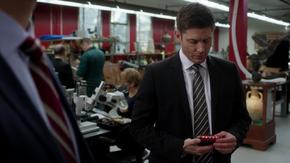 Family Feud Recap - Supernatural Fan Wiki Family Feud Recap - Supernatural Fan Wiki